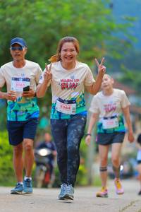 BIB: 8065, 8264
                            <button type="button" onclick="openModal(18881454)" class="btn btn-primary btn-sm float-right btn-popup" data-toggle="modal" data-target=".modal-high-quality">
                        <i class="fas fa-shopping-cart"></i> Add to Cart
                    </button>
                                            <button type="button" onclick="isThisMe(18881454, true)" class="btn btn-success btn-sm float-right btn-popup btn-isme hidden" data-toggle="tooltip" data-placement="bottom" title="นี่คือรูปของคุณใช่ไหม คลิกที่นี่เพื่อเอาเข้าอัลบั้ม">
                        <i class="fas fa-plus"></i> Add to album
                    </button>
                    <button type="button" onclick="isThisMe(18881454, false)" class="btn btn-warning btn-sm float-right btn-popup btn-isnotme hidden">
                        <i class="fas fa-ban"></i> Remove from album
                    </button>